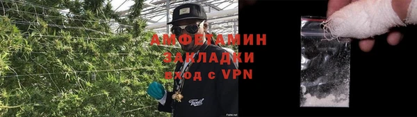 ГАЛЛЮЦИНОГЕННЫЕ ГРИБЫ Зерноград