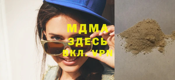 скорость Зеленокумск