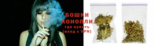 ГАЛЛЮЦИНОГЕННЫЕ ГРИБЫ Зерноград