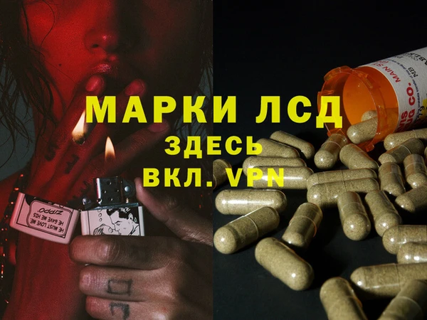 скорость Зеленокумск