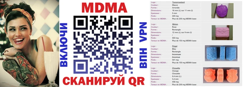 MDMA кристаллы  Купить закладки  Балабаново 